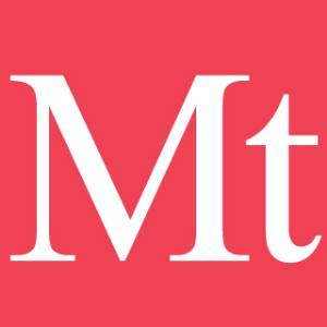 ManekTech 